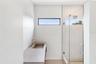 Second floor ensuite 1 -bathroom