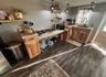 ADU Kitchen