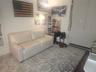 2nd bedroom / guest bedroom / office