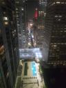 2nd bedroom view