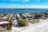 Bradenton Beach