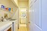 Laundy/Guest Bath