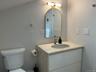 2nd floor bathroom