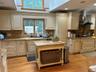 Enter the chefs kitchen