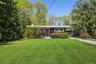 865 Track Avenue, Cutchogue