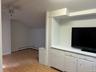 Bedroom #4 loctaed on the 2nd floor