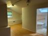 Bedroom 4 has its own private  bathroom