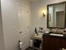 Updated Powder Room for your guests