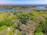 865 Track Avenue, Cutchogue