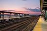 Easy commute to Grand Central along the Hudson River.
