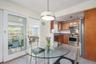 865 Track Avenue, Cutchogue