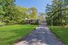 865 Track Avenue, Cutchogue