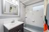 865 Track Avenue, Cutchogue