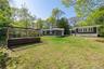 865 Track Avenue, Cutchogue
