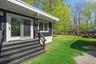 865 Track Avenue, Cutchogue