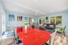 865 Track Avenue, Cutchogue