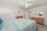 865 Track Avenue, Cutchogue