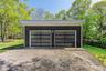 865 Track Avenue, Cutchogue