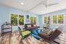 865 Track Avenue, Cutchogue