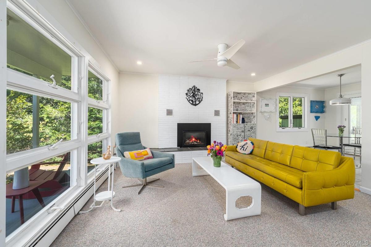 865 Track Avenue, Cutchogue