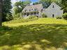Back of House