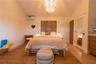 Room #3
