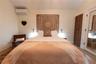 Room #6