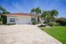 436 Valletta Ct