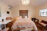 Room #5