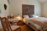 Room #7
