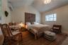 Room #7