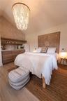 Room#1