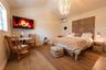 Room #3
