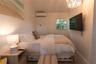 Room #2