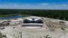 Community Amenities **Under Construction
