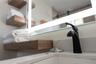 Room#1