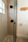 Room #4