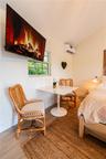 Room #4