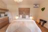 Room#1