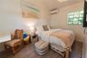 Room #2