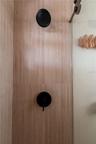 Room #5