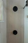 Room #6