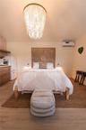 Room#1