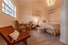 Room #2