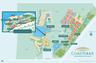 Community Map