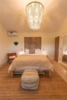 Room #3