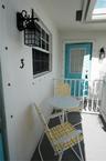 Room #3