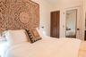 Room #6