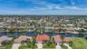 Aerial Views