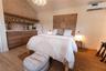 Room#1